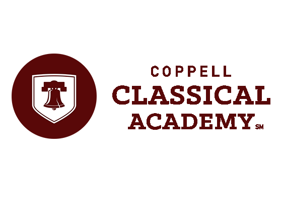 Parents Students Resources Coppell Classical Academy